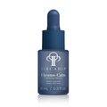 Circadia Chrono-Calm Calming Facial Serum 15 ml