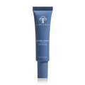 Circadia Daytime Control Oil Reducer 59 ml