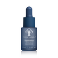 Circadia Hydralox Facial Oil 15 ml