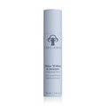 Circadia White Willow & Juniper Clearing Mist 118 ml