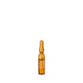 Mesoestetic Glycolic + E + F Ampoules 10×2 ml