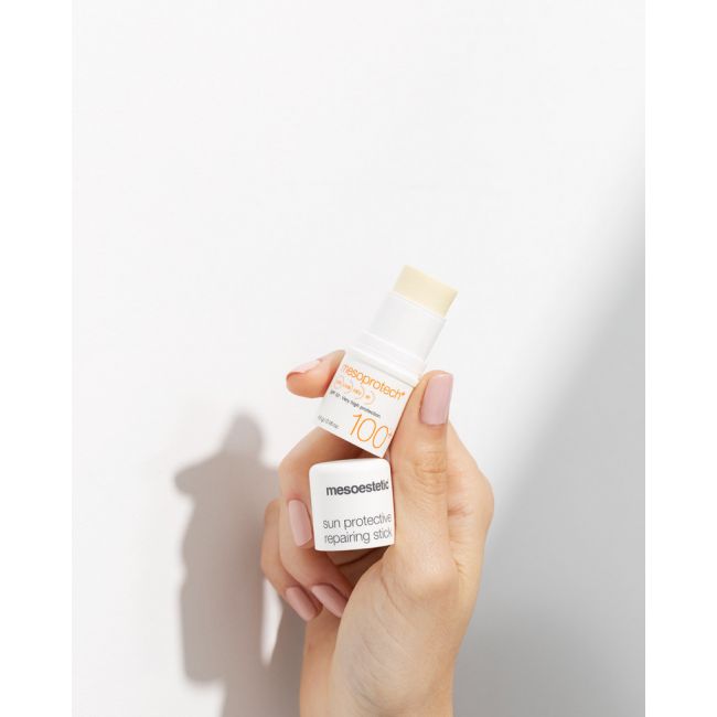 Mesoestetic Mesoprotech Sun Stick 100 SPF 50