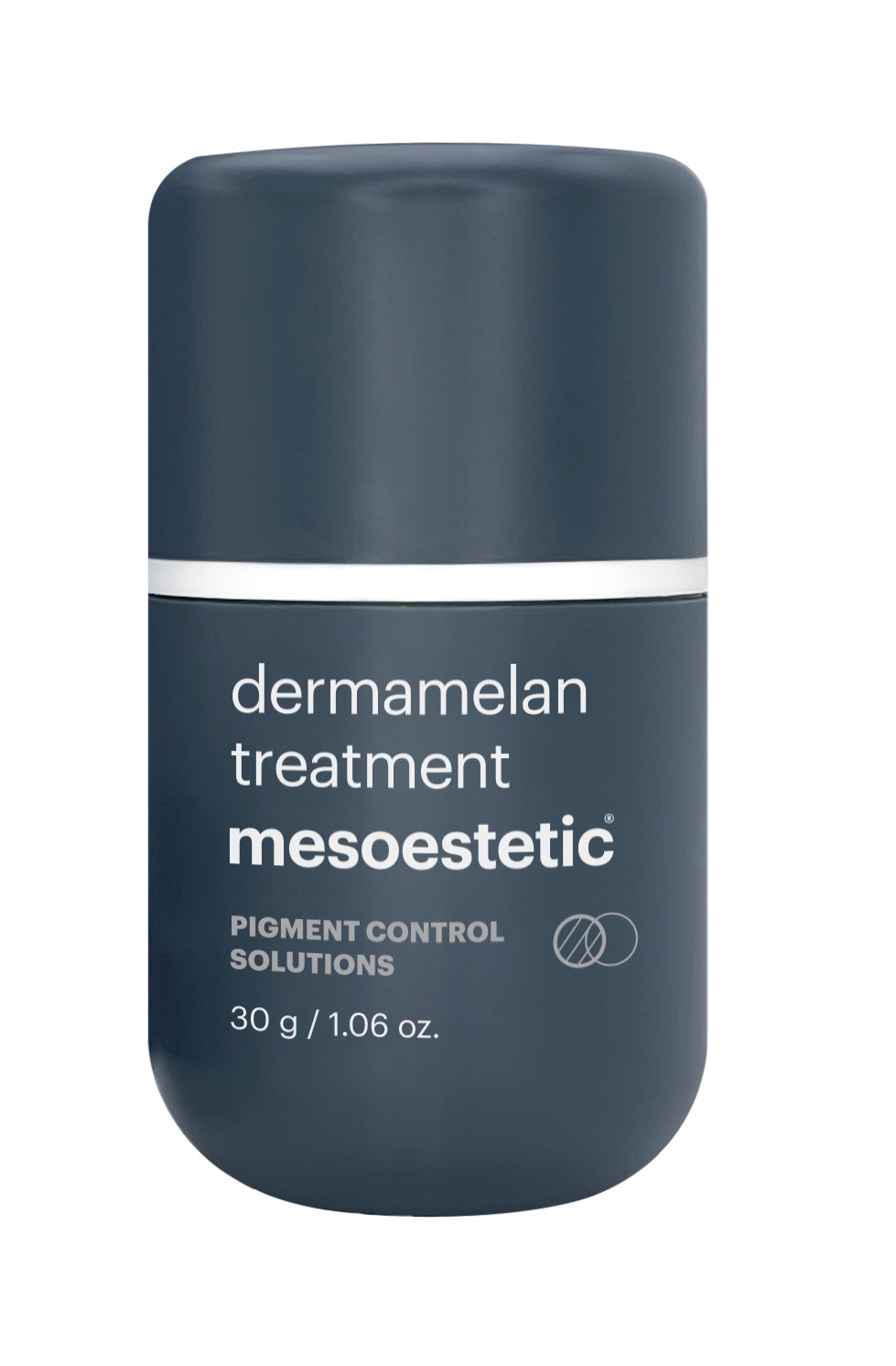 Mesoestetic Dermamelan® Treatment 30 gr