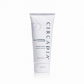 Circadia Micro-Exfoliating Honey Cleanser