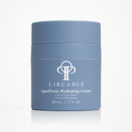 Circadia AquaPorin Hydrating Cream 50 ml