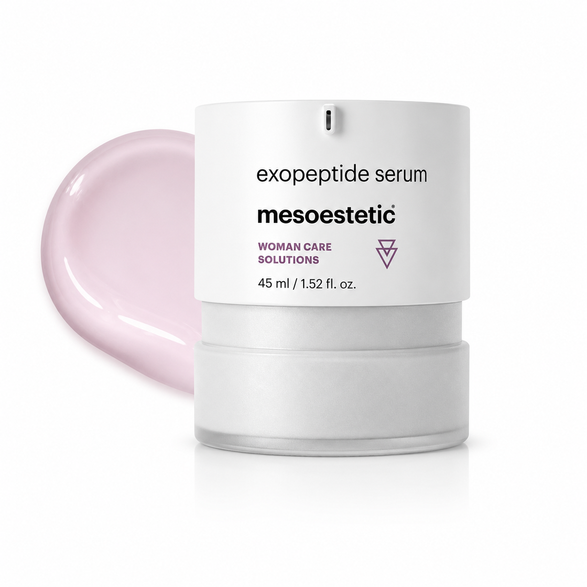 Mesoestetic Exopeptide Serum 45 ml