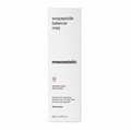 Mesoestetic Exopeptide Balance Mist 80 ml