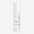 Circadia Vitamin Veil Cleansing Oil 198 ml
