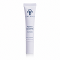 Circadia Moisture on Demand Hydrating Lotion 15 ml