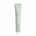 Circadia Lip Renewing Hydrator Vanilla Mint 12 ml