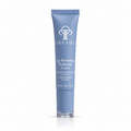 Circadia Lip Renewing Hydrator Naked 12 ml