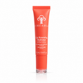 Circadia Lip Renewing Hydrator Watermelon 12 ml