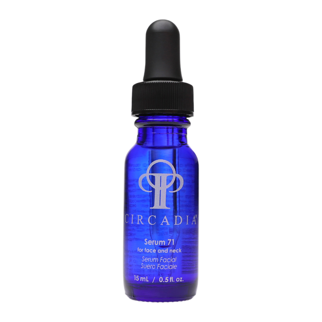 Circadia Serum 71 15 ml