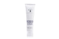Circadia Lipid Replacing Cleansing Gel