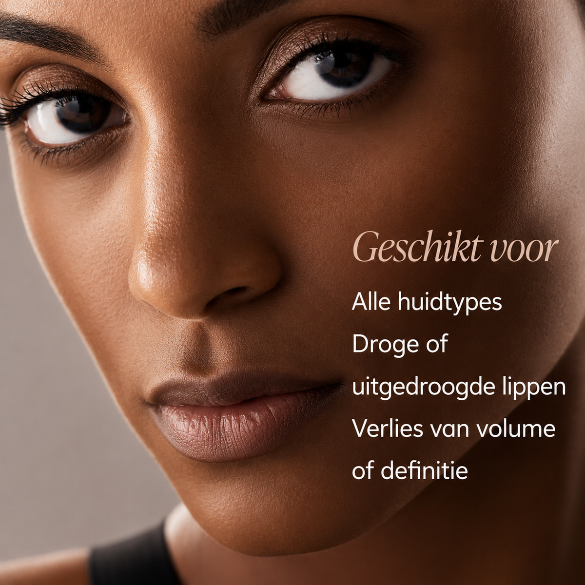 Circadia Lip Renewing Hydrator Hibiscus 12 ml