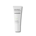 Mesoestetic Blemiderm Local Control 10 ml