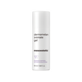 Mesoestetic Dermamelan Intimate Gel 50 ml
