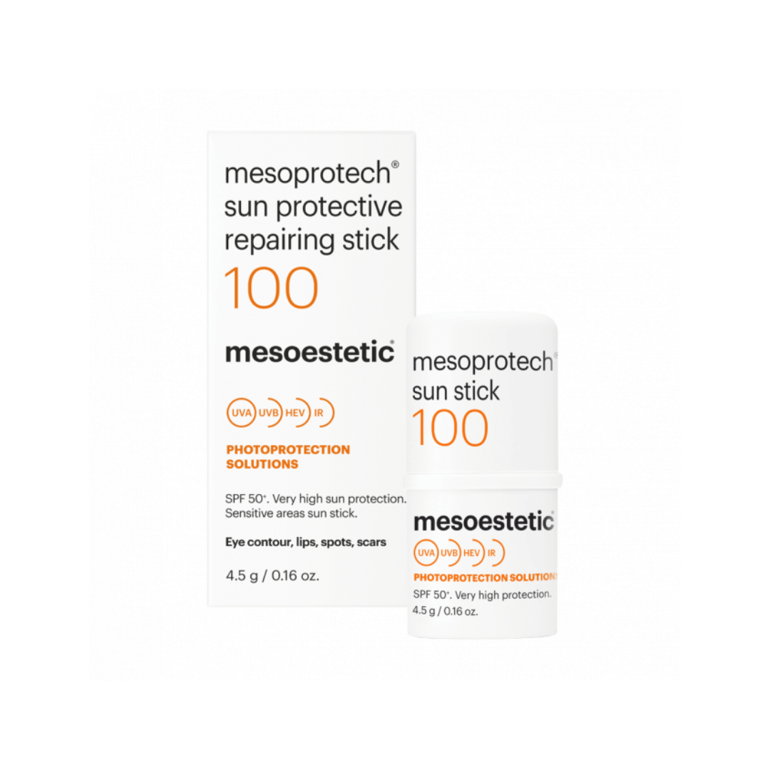 Mesoestetic Mesoprotech Sun Stick 100 SPF 50