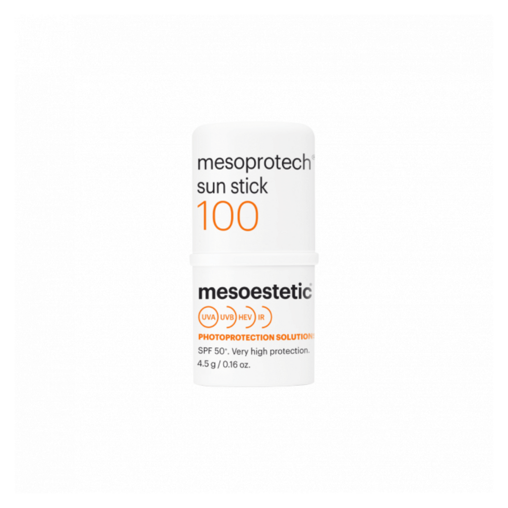 Mesoestetic Mesoprotech Sun Stick 100 SPF 50
