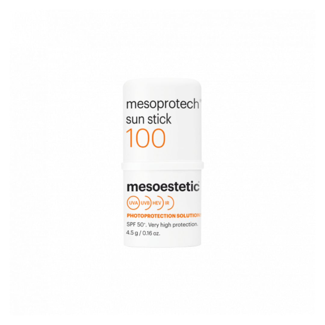 Mesoestetic Mesoprotech Sun Stick 100 SPF 50