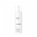 Mesoestetic Purifying Mousse 150 ml