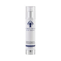 Circadia Nighttime Repair Plus Facial Lotion 59 ml