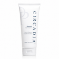 Circadia Nourish Cream Cleanser