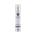 Circadia Revita-Cyte Complex 59 ml