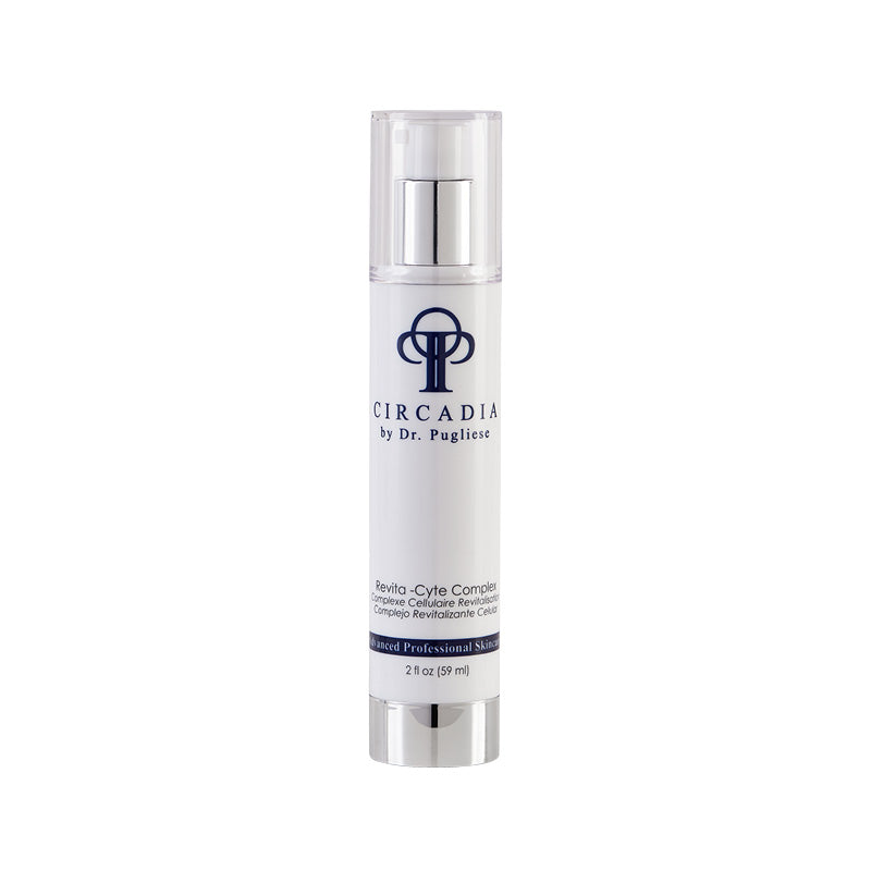 Circadia Revita-Cyte Complex 59 ml