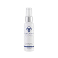 Circadia Tranquili-Cream 59 ml