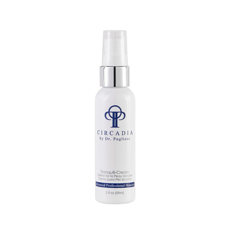Circadia Tranquili-Cream 59 ml