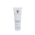 Circadia Amandola Milk Cleanser
