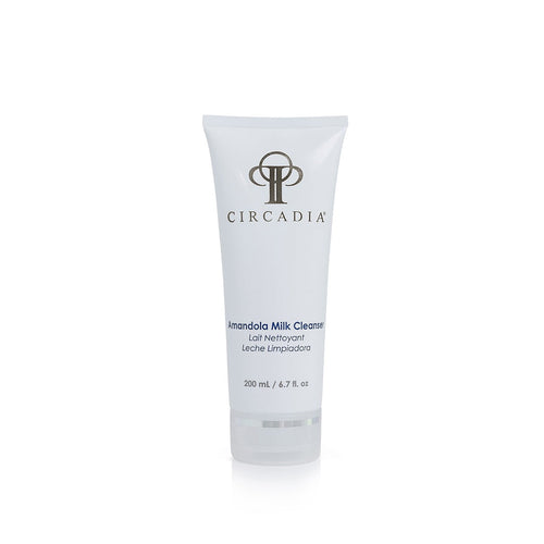 Circadia Amandola Milk Cleanser