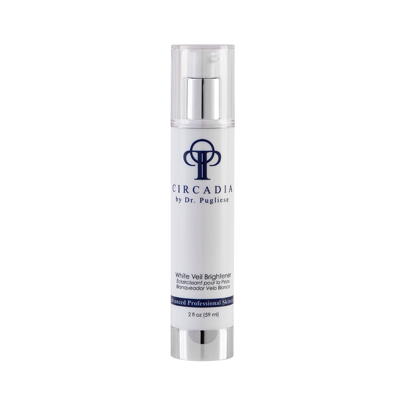 Circadia White Veil Brightener 59 ml
