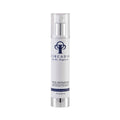 Circadia White Veil Brightener 59 ml