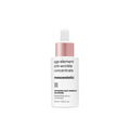 Mesoestetic Age Element Anti-wrinkle Concentrate 30 ml
