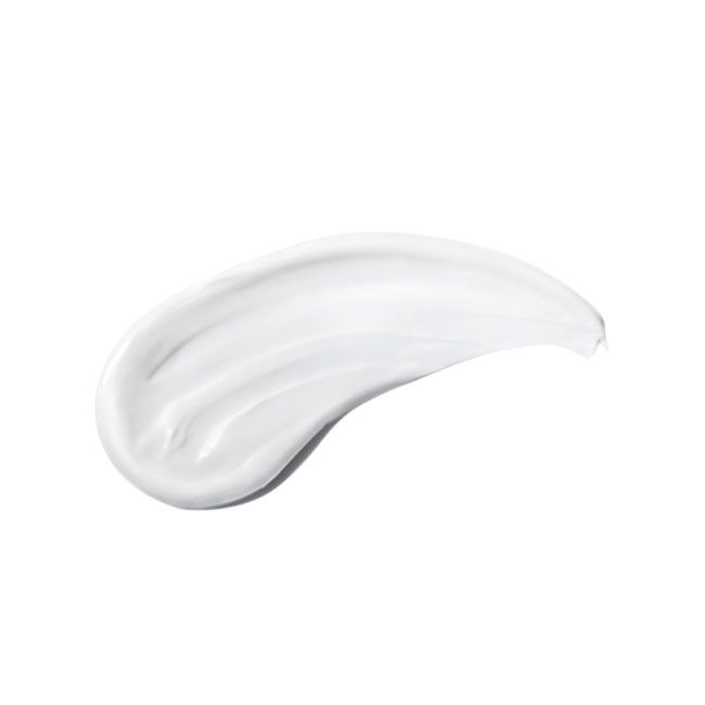Mesoestetic Age Element Anti-wrinkle Night Cream 50 ml