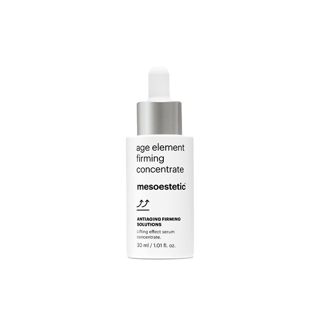 Mesoestetic Set Rimpels & Verslapping