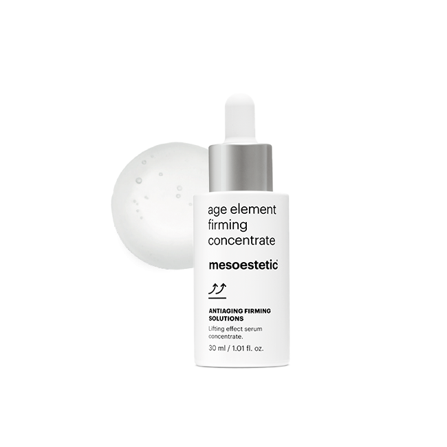 Mesoestetic Age Element Firming Concentrate 30 ml