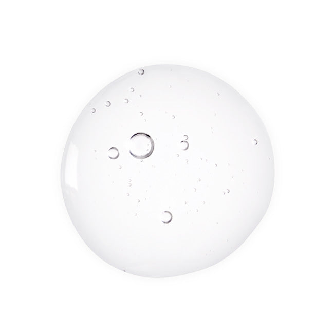 Mesoestetic Blemiderm Resurfacing Gel 50 ml