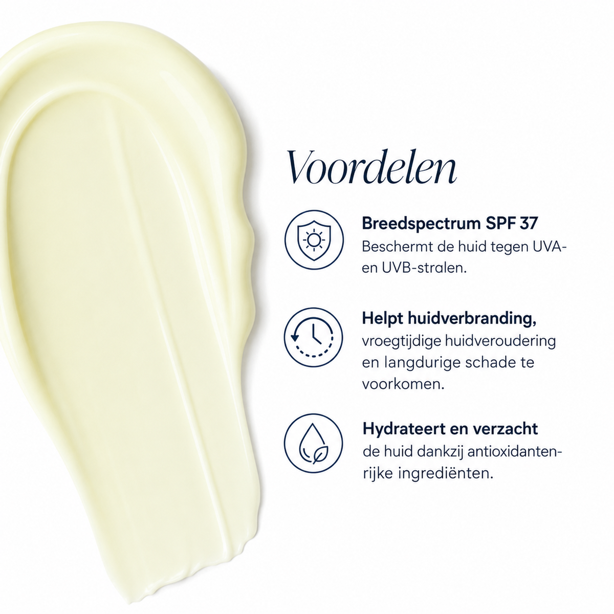 Circadia Light Day Sunscreen SPF 30 59 ml
