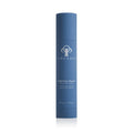 Circadia Nighttime Repair Facial Lotion 59 ml