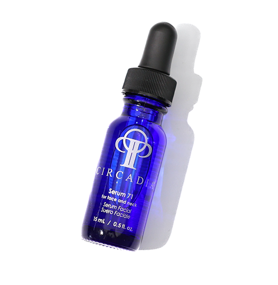 Circadia Serum 71 15 ml
