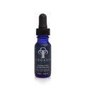 Circadia Counter A.G.E. Facial Serum 15 ml
