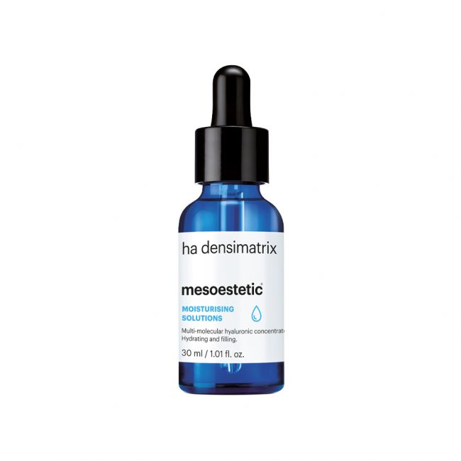 Mesoestetic HA Densimatrix 30 ml