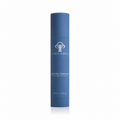 Circadia Light Day Sunscreen SPF 30 59 ml