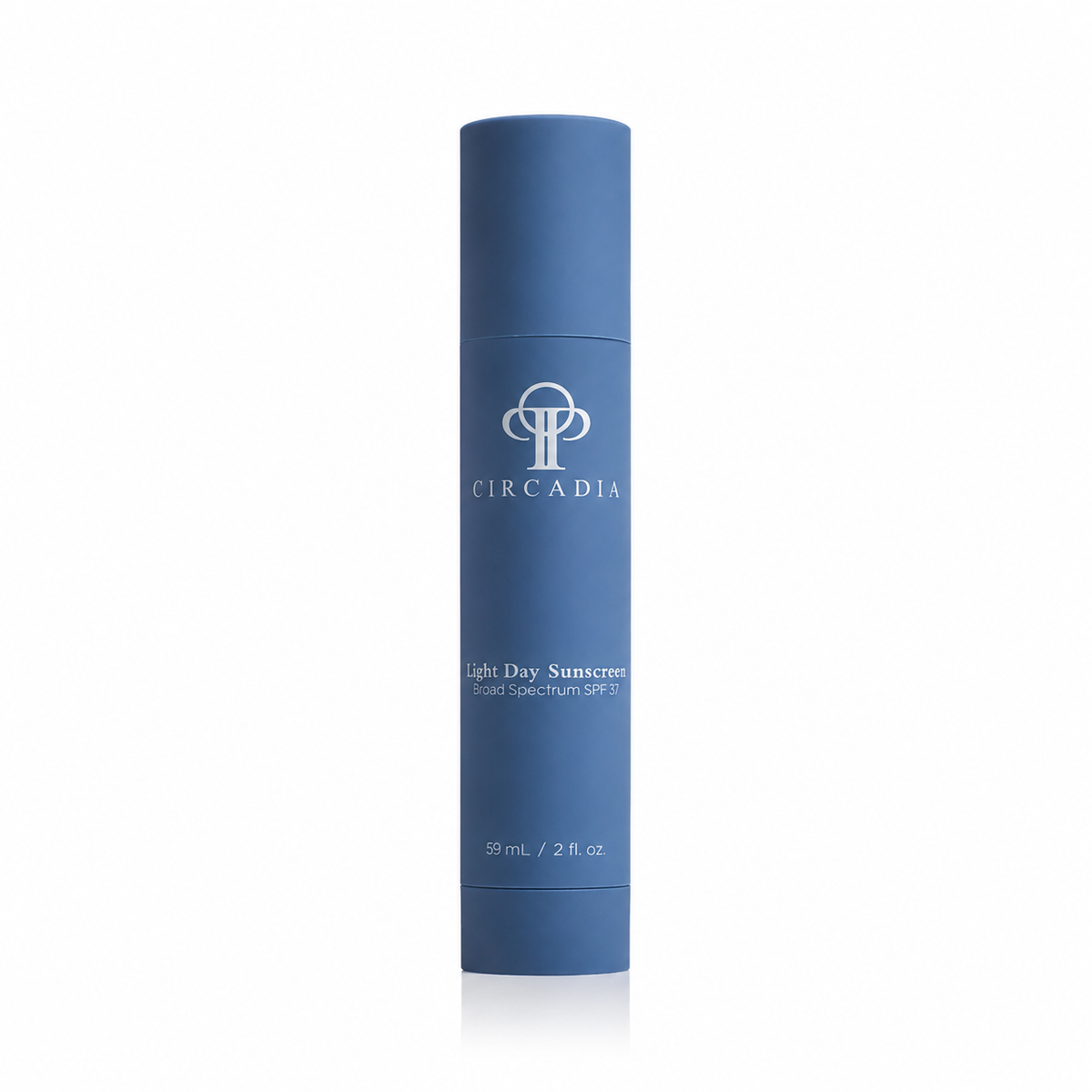 Circadia Light Day Sunscreen SPF 30 59 ml