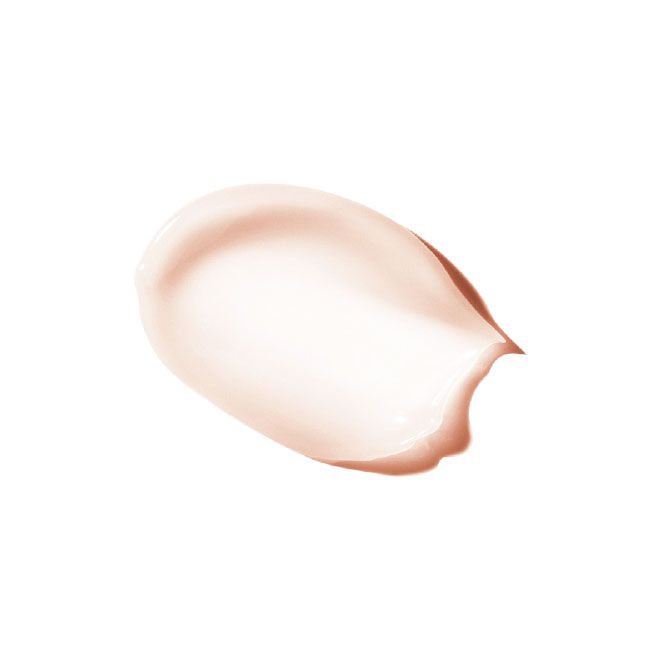 Mesoestetic Age Element Brightening Cream 50 ml