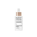Mesoestetic Age Element® Brightening Concentrate 30 ml