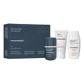 Mesoestetic Dermamelan® Home Pack